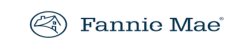 Fannie Mae
