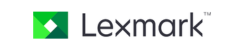 Lexmark